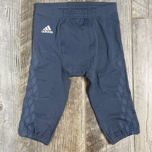Adidas baseball pants NWOT Size: Large